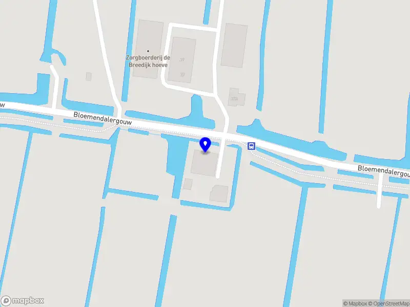 Dikke Druyff B.V.