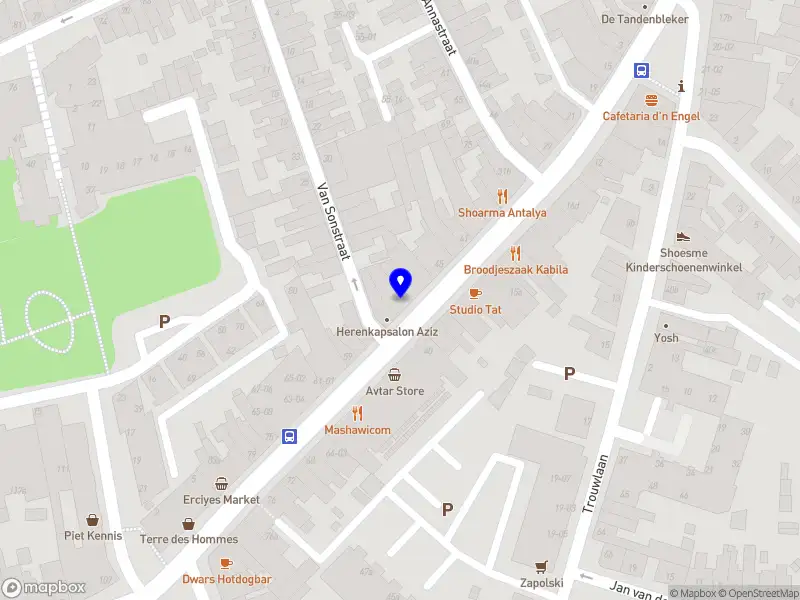 WIJmetAARTS accountants en adviseurs Tilburg B.V.