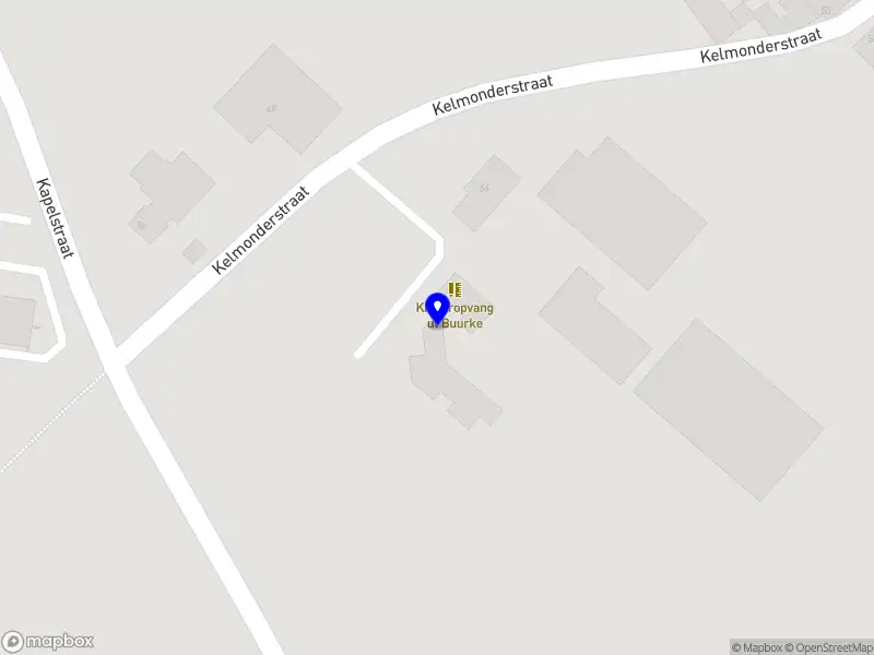 Coumans-Eijssen Agro B.V.