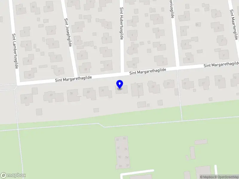 MJA Pharma Consulting