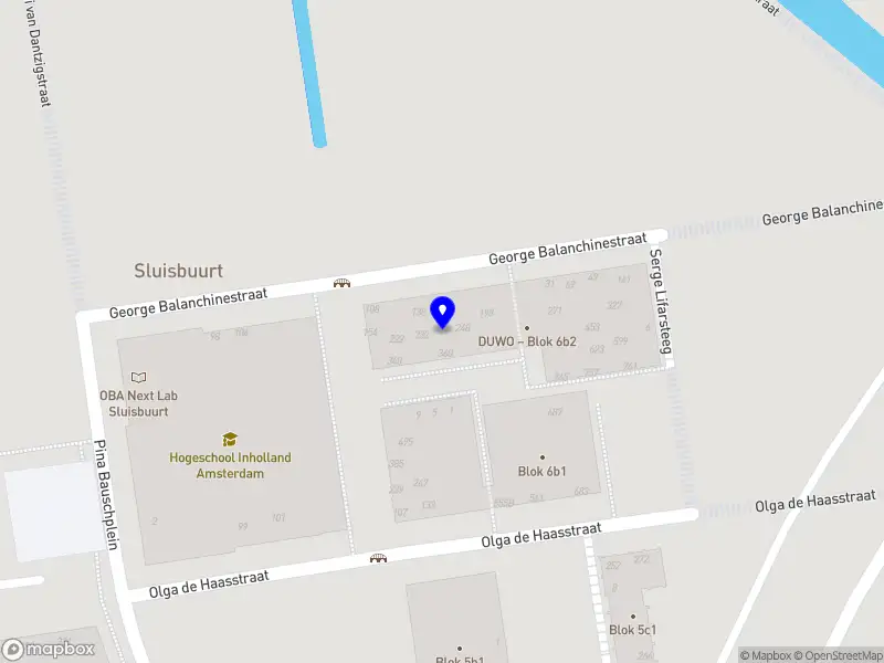 Nazmul Properties