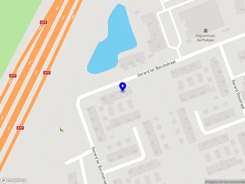 A.E.B. Installatiebedrijf