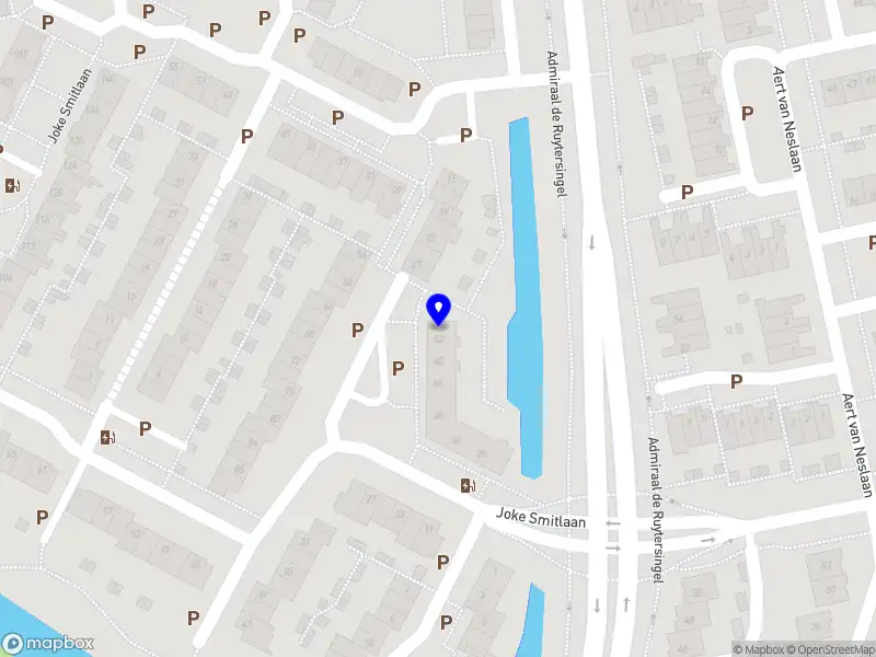 Homefix Nederland