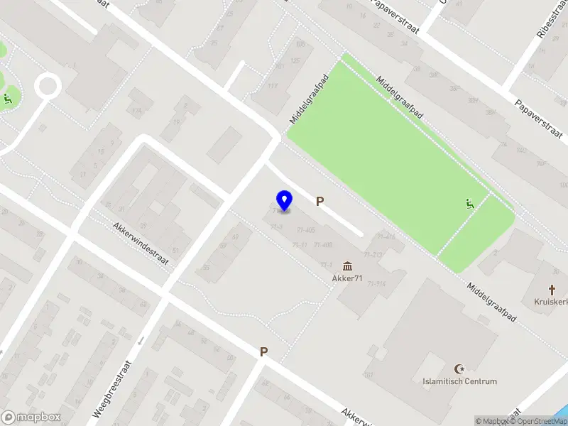 Detovia
