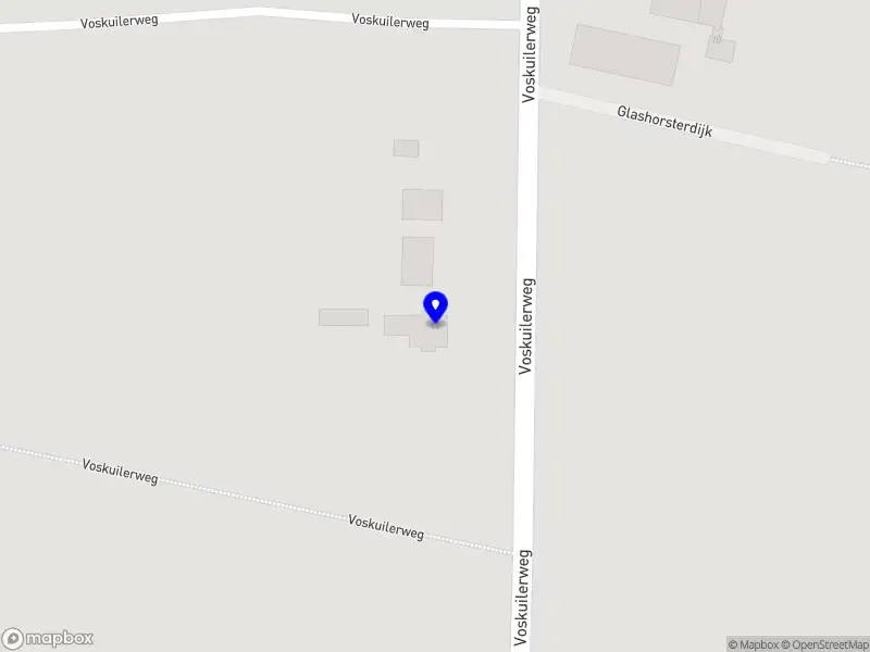 Maatschap B en W van Dronkelaar
