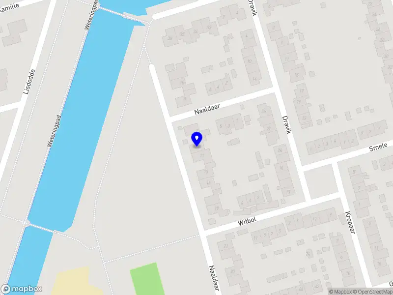 Van Wijk Management & Advies B.V.