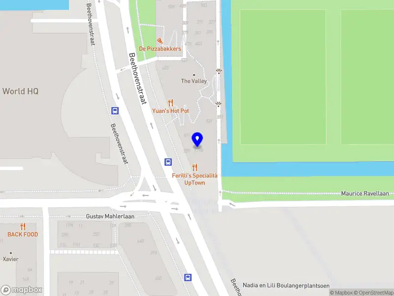 NAIA