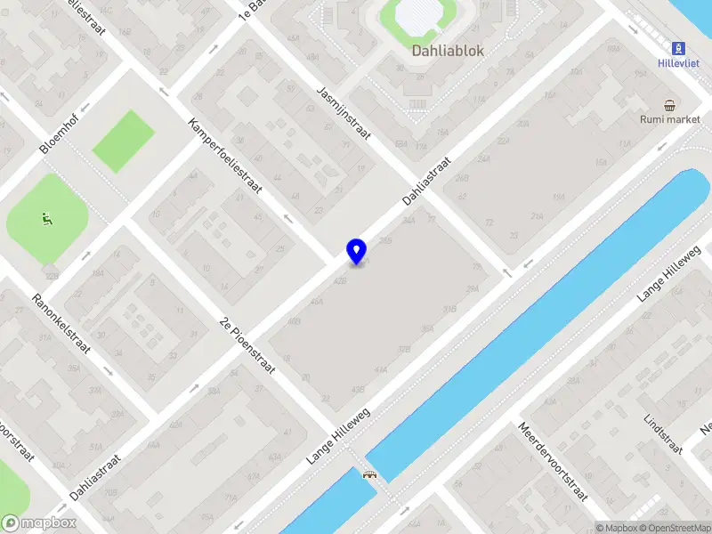 Vrienden Steigerbouw B.V.