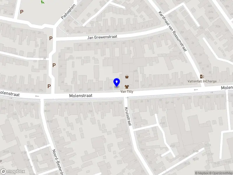 BJMC Holding B.V.