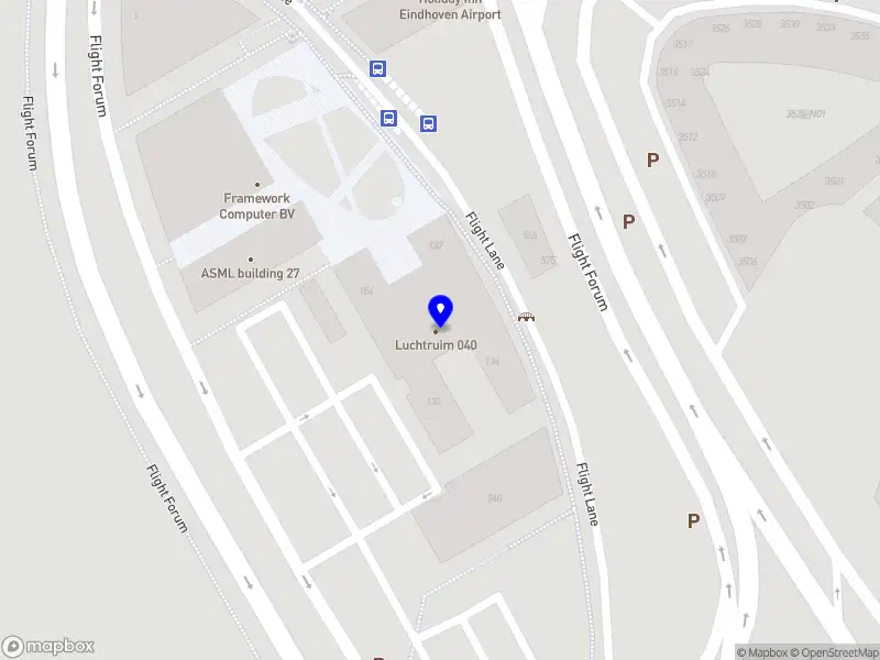 Research Square Support B.V.