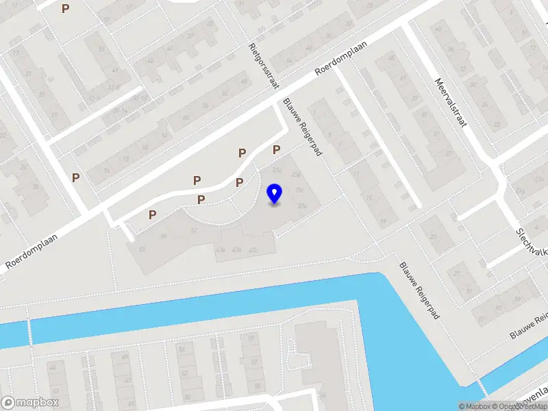 Medisch Pedicure Amstelveen