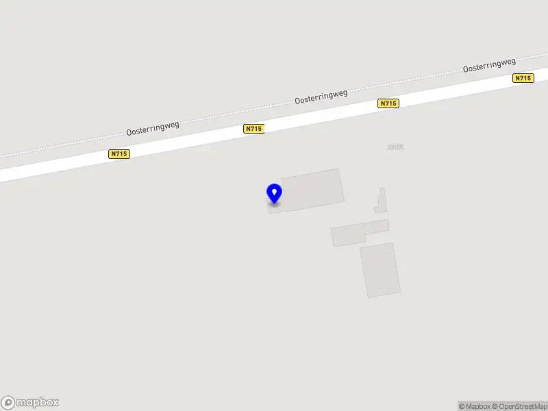 Kwaliteitsrijke Zorg B.V.