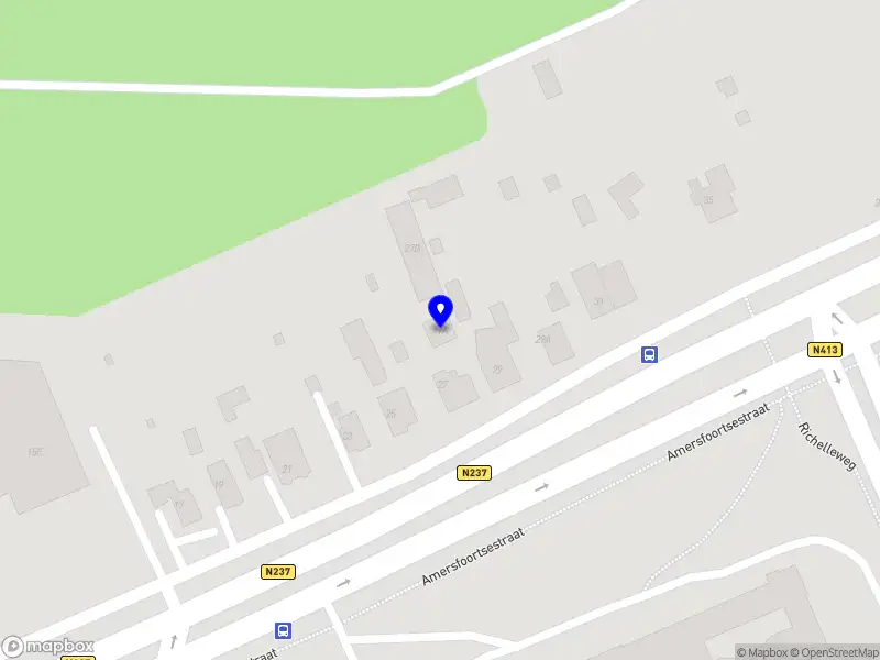 Pierik Commerce B.V.