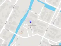 Huisartsenpraktijk De Goorn