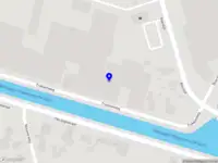 Pakhuis Noord