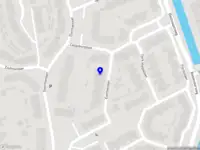 Yaanbouw