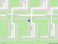 Deel Technology Services Netherlands B.V.