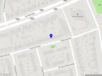 SwiftIT Services