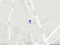 Mondzorg Musawi
