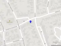 Jasmijn Veentjer