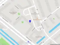 Alyoshev logistics