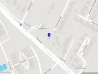 VLTB