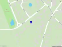 Stichting Fietsen Alle Jaren Rolde
