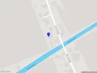 VMD Services