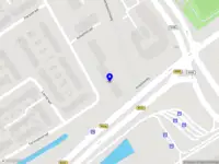 Besselink Elektrotechniek