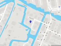 Hessel Connect