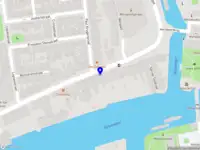 Vereniging van Eigenaars Morsweg 24 en 24 A te Leiden
