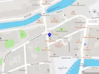 Vereniging van Eigenaars Steenstraat 8, 8A en 8B te Leiden