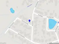 VisueTec