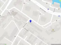 Laat je Kat Chippen