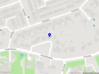 L. Schot Holding B.V.