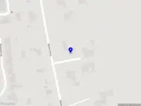 BoetCamp