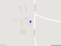 Multitax Assistant