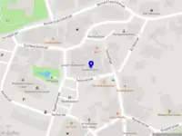 Vereniging van Eigenaars Teylersstraat 7-9 te Losser