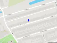 Vereniging van Eigenaars Radijsstraat 57a en 57b te Groningen