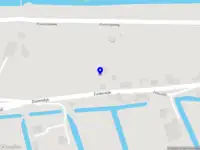 Stichting Administratiekantoor Larkon Beheer