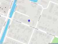 De Wagenparkservice