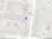 Redzaam Zorg B.V.