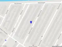 MI Renovatie en onderhoudsbedrijf