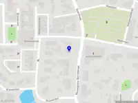 BREMR. Recruitment