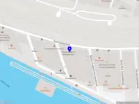 Stichting Obligatiehouders ParPro Fondsen