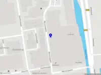 VD Horst Deelnemingen B.V.