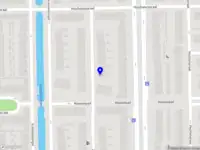 Toronto Clothes