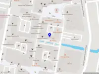 Ondervereniging van Eigenaars Kooikersgracht 3A te Leusden