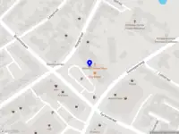 City Kebab