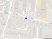 MPT Holding B.V.